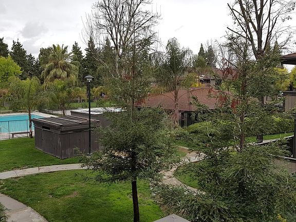 3rd image of 1190 S Winery Ave Unit 245