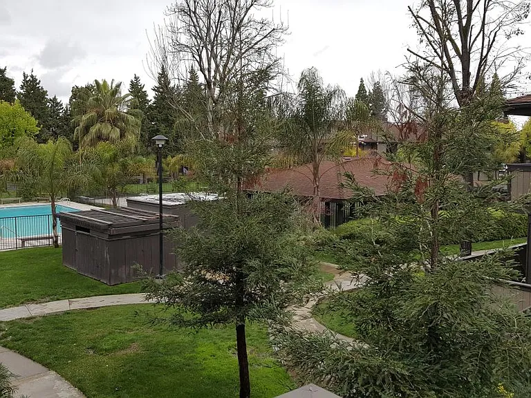 1190 S Winery Ave #245 — Photo 3