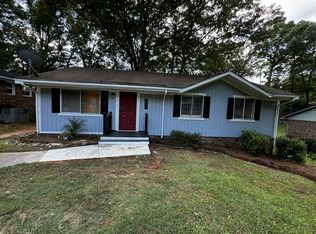 (Undisclosed Address), Columbia, SC 29212
