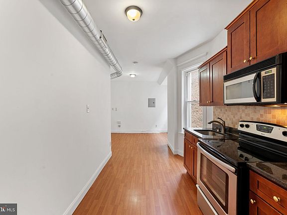 5th image of 5241 Walnut St