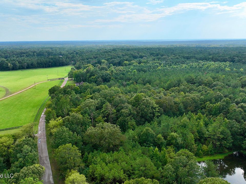 1st image of 1 Tithelo Rd