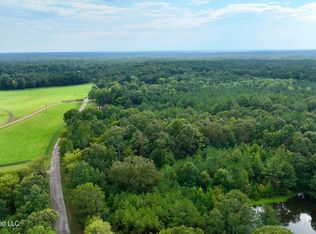 1 Tithelo Rd, Canton, MS 39046