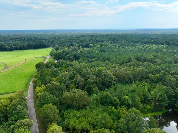 1 Tithelo Rd, Canton, MS 39046