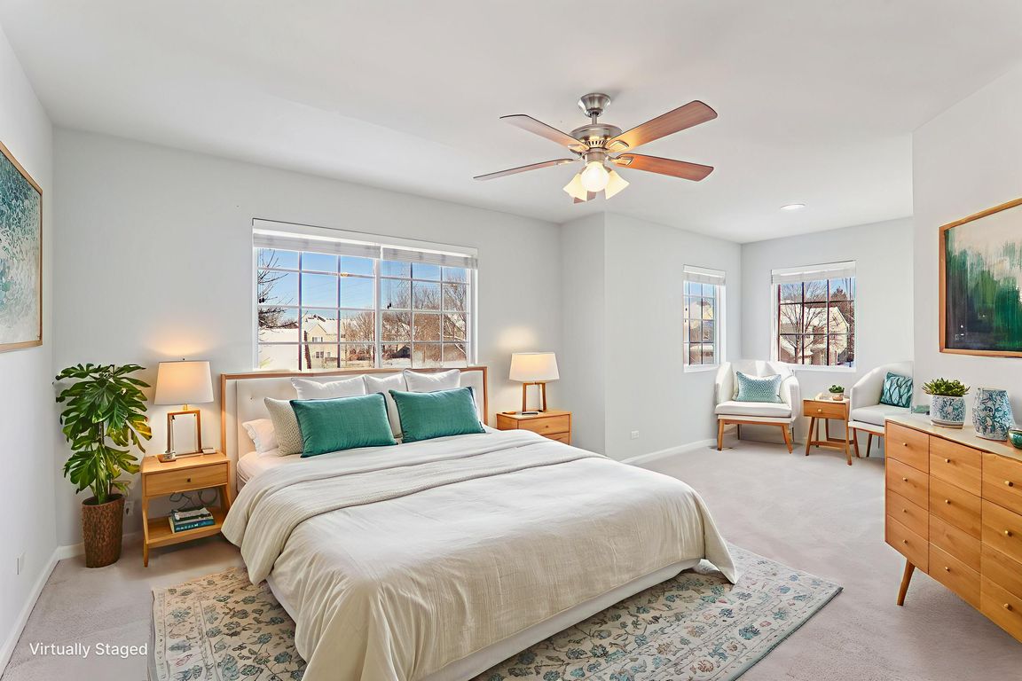 next background image