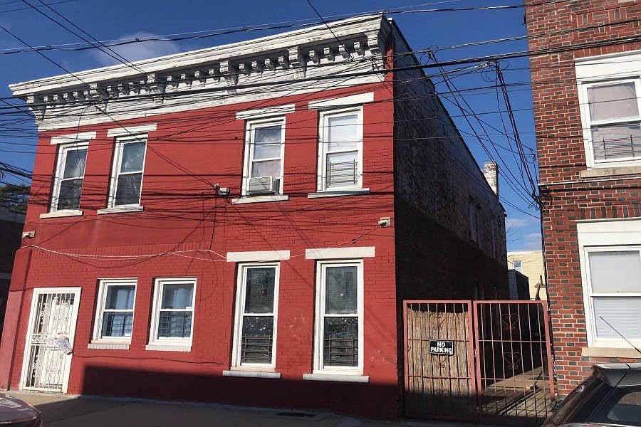 8601 102nd Ave, Ozone Park, NY 11416 Zillow
