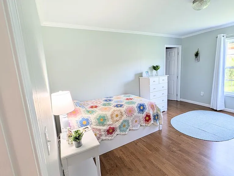 1055 Gunter Corner Rd — Photo 11