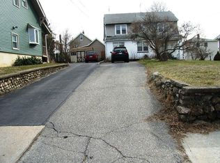 609 Homestead Ave, Peekskill, NY 10566