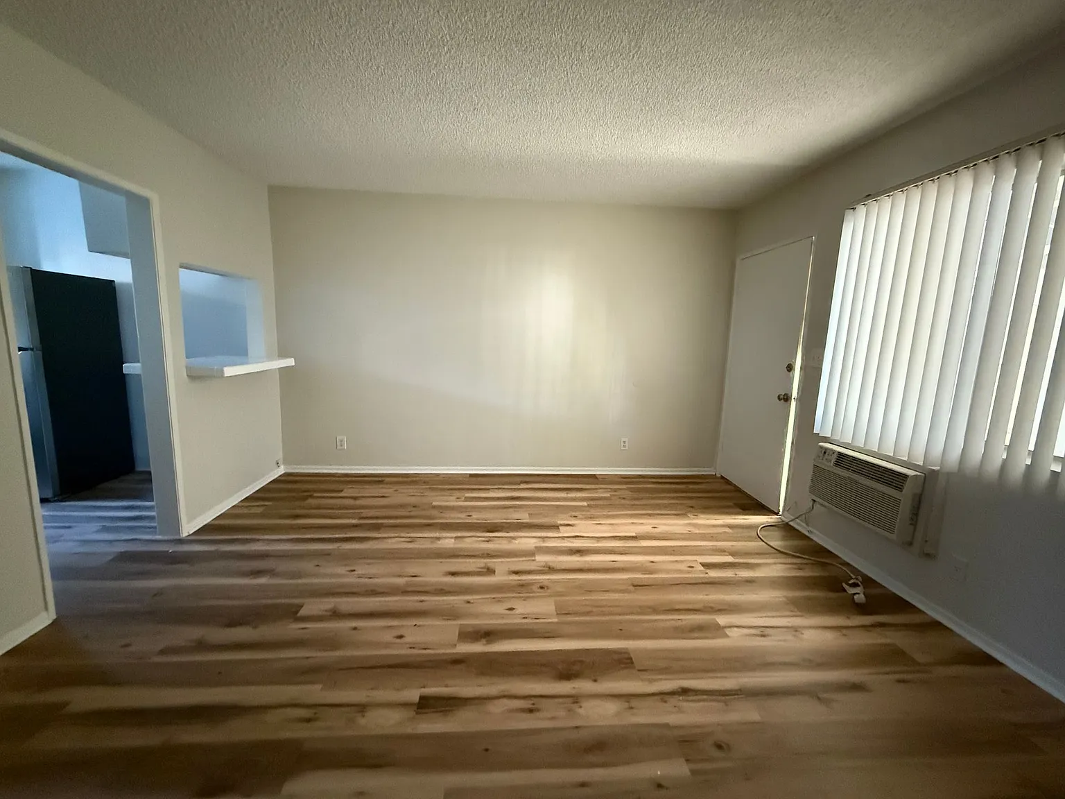 Saticoy Two Carriage House LLC — Photo 2