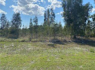 1260 Bacon Ave, Fort Myers, FL 33913