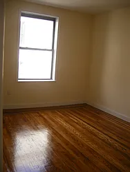 Rented by Yorgan Group, LLC