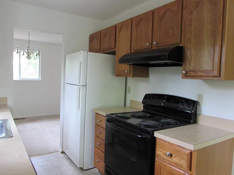 5 Templar Ct #A — Photo 6