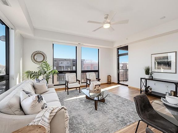 2nd image of 4730 Park Commons Dr Unit 407