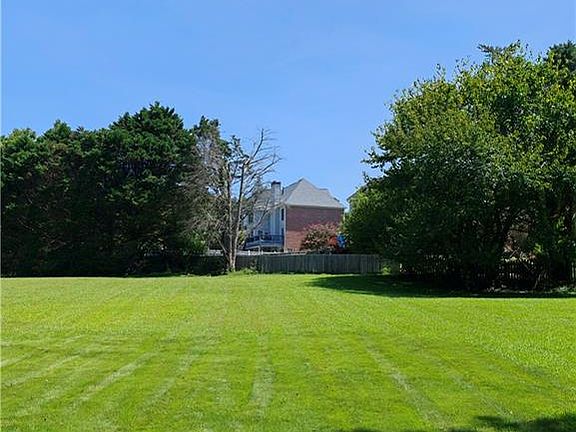 3rd image of 250 Cagle Rd