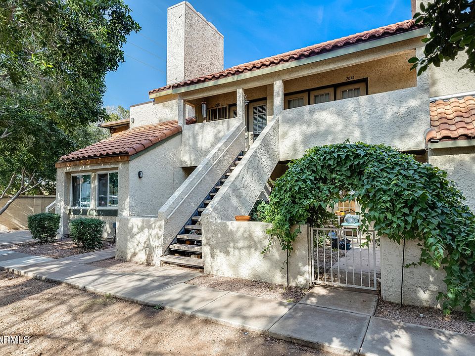 1st image of 30 E Brown Rd Unit 2040