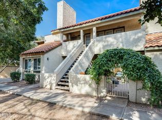 30 E Brown Rd UNIT 2040, Mesa, AZ 85201