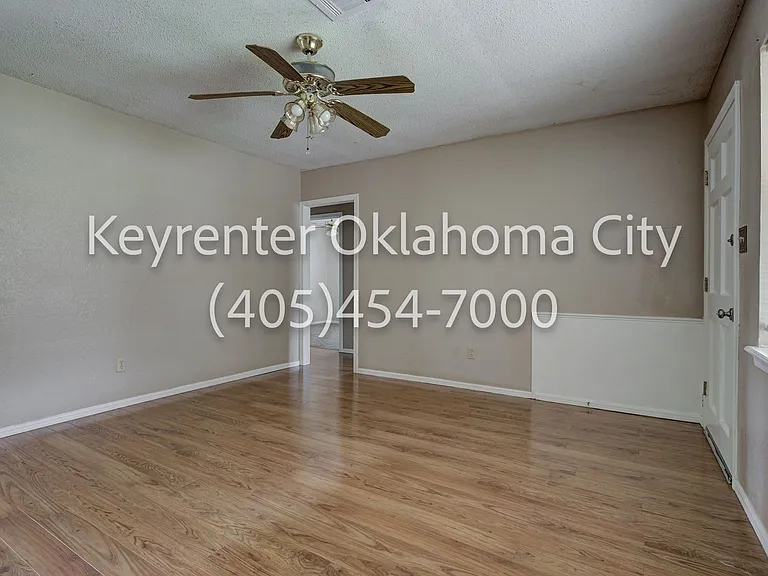 128 Mount Vernon Dr — Photo 7