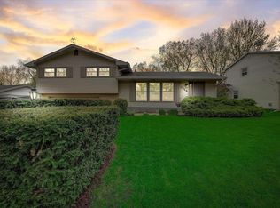 2514 Independence Ln, Madison, WI 53704