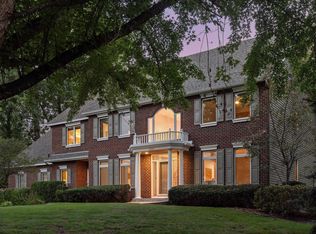 18034 Tamarack Dr, Minnetonka, MN 55345