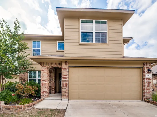 8918 Taylor, San Antonio, TX 78254