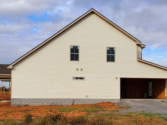 2nd image of 3264 Thistle Ln Lot 423