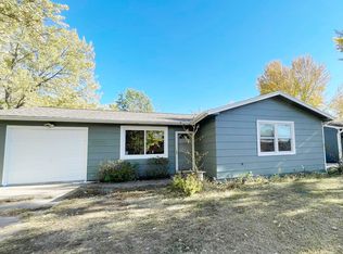2602 Bonanza St, Lawrence, KS 66046