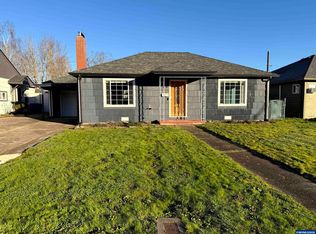 591 Wayne Dr N, Keizer, OR 97303