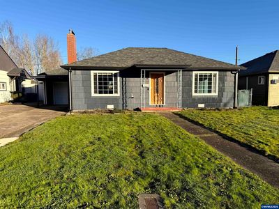 591 Wayne Dr N, Keizer, OR, 97303