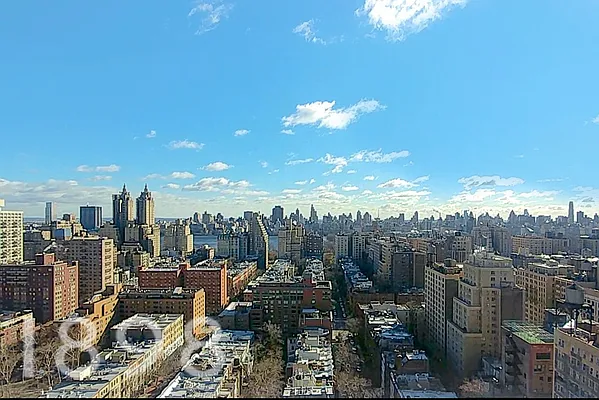 Rented by A&E Real Estate Management | media 11