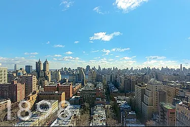 Rented by A&E Real Estate Management