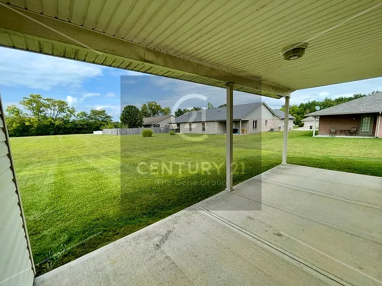 103 Zinfandel Dr — Photo 13