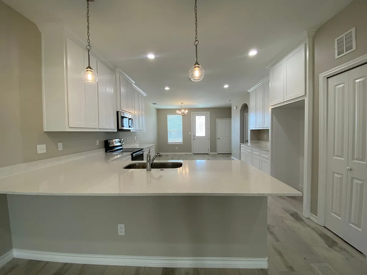 Building Photo - 13966 Fortuna Bay Dr