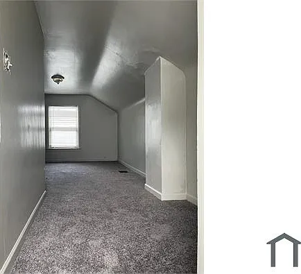 9386 Coyle St — Photo 9