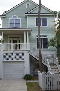 73 Grand Pavilion Blvd, Isle Of Palms, SC, 29451