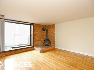 1220 N Lasalle #F4 FL 4TH, Chicago, IL 60610