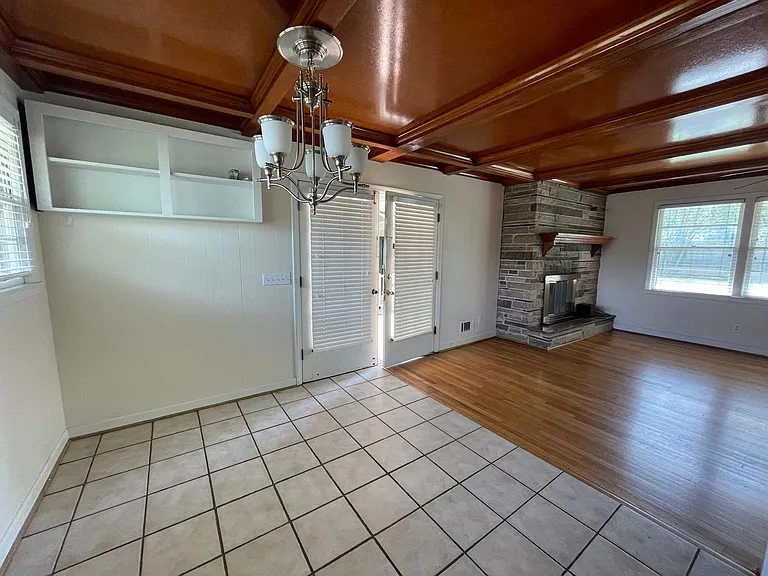1423 Duke St — Photo 6