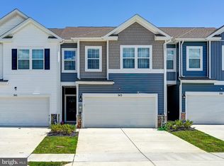 743 Pickerel Pl, Joppa, MD 21085