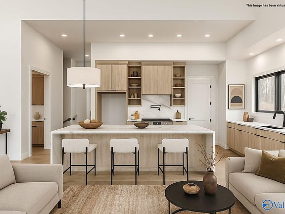 5th image of 24 County Road 913