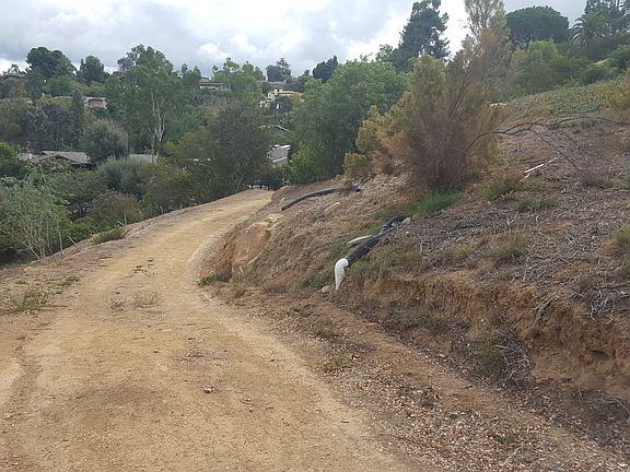 4th image of 0000 Sierra Vista Ln