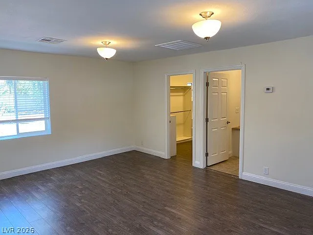 2047 Westwind Rd — Photo 14