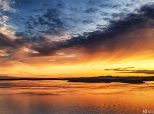 489 Lopez Rd, Lopez Island, WA 98261