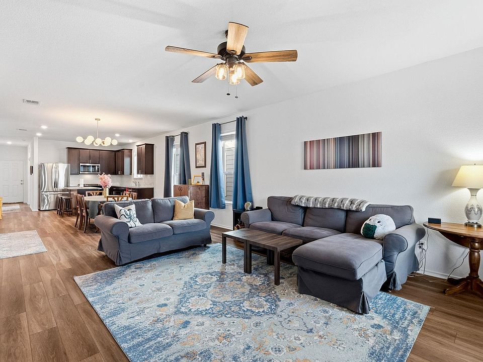 1st image of 1600 Hope Ranch Rd