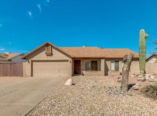 9008 W Purdue Ave, Peoria, AZ 85345