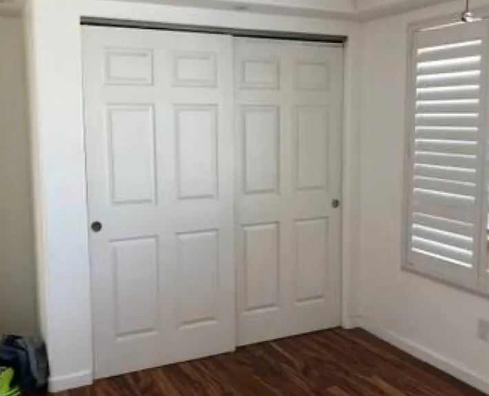 1885 Launiupoko Pl — Photo 11