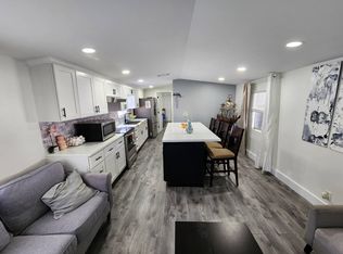 790 NE 78th Pl #21, Ocala, FL 34479