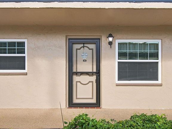 3rd image of 1370 HEATHER RIDGE BOULEVARD #104