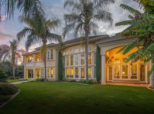 4266 N College Ave, Fresno, CA 93704