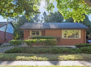 228 Water St, Guelph, ON N1G1B2