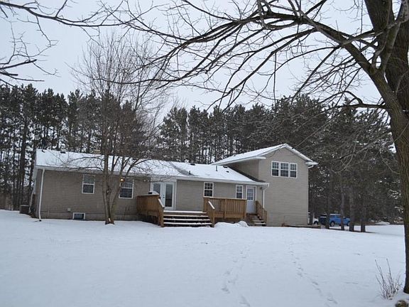 2nd image of 37420 Falcon Ave