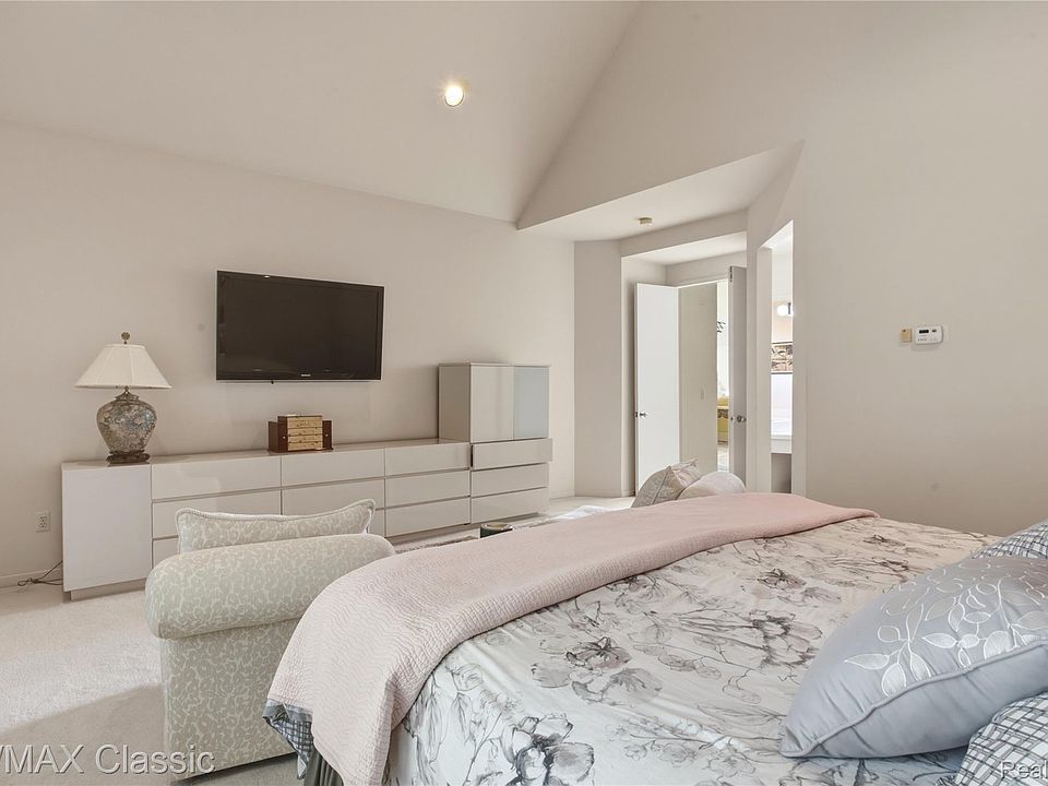 5150 Oakbrooke Dr #11, photo 24