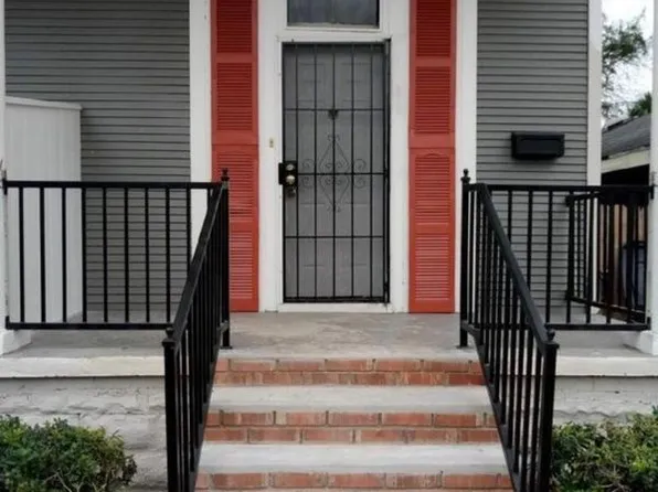 2436 Laharpe St, New Orleans, LA 70119